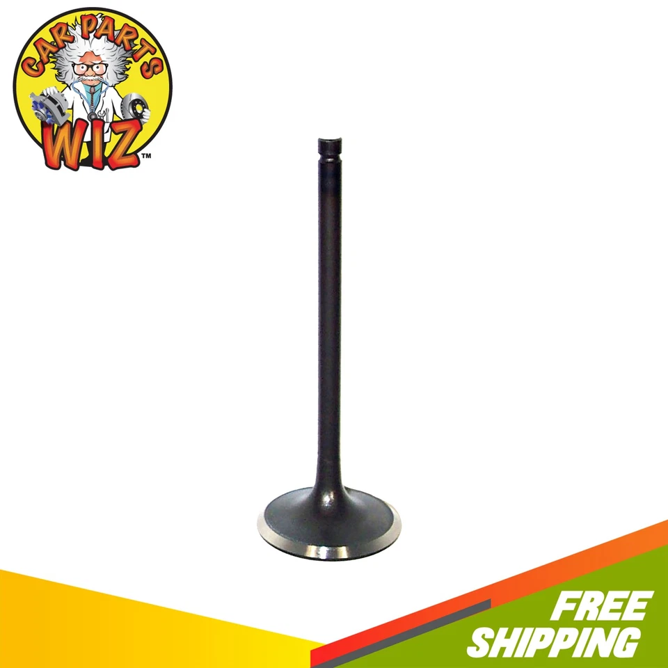 Válvula de admisión del motor compatible con 94-04 Toyota 4Runner T100 Tacoma 2,4 L 2RZ-FE 3RZ-FE Foto 1 de 1