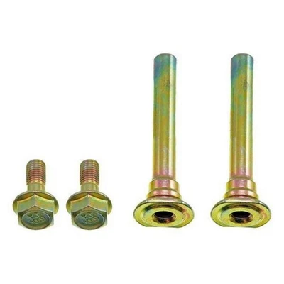 Perno de pinza de freno de disco para Lincoln Mark VIII 1993-1998 | Acero | 2 piezas Foto 1 de 4