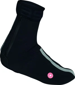 Copriscarpe Castelli Tempesta - Foto 1 di 1