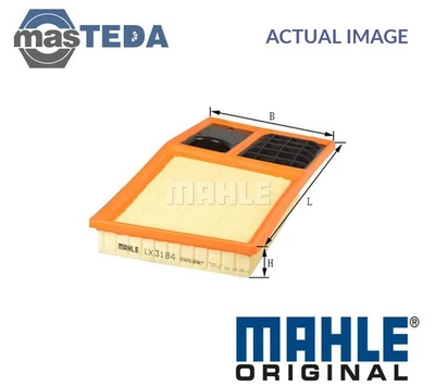 TX 5 92D ENGINE COOLANT THERMOSTAT MAHLE ORIGINAL FOR FORD ESCORT VII,FIESTA - Image 1 of 4