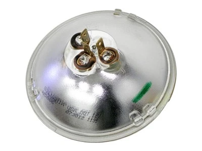 Faro para BMW 320i 1977-1983 56779FJQP 1978 1979 1980 1981 1982 Foto 1 de 2