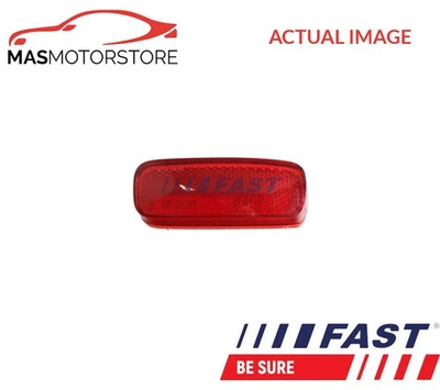 REFLEX REFLECTOR FAST FT87907 FOR TOYOTA PROACE - Image 1 of 4