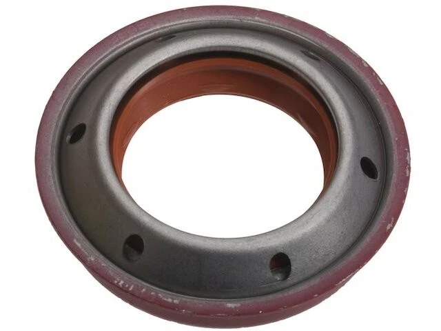 Sello eje delantero izquierdo 44BWZR13 para Mazda B2300 B3000 1994 1995 1996 1997 Foto 1 de 1