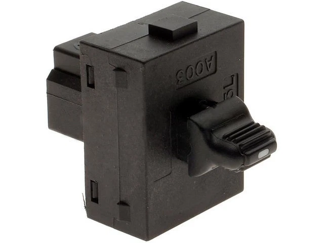 Interruptor de ventana trasera para Jeep Grand Cherokee 1994-2004 2002 1999 1996 1998 FP854KG Foto 1 de 1