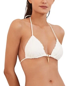 Vix Swim Top Women's - Picture 1 of 4