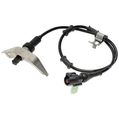 New SMP ABS Wheel Speed Sensor Front Right For 1999 Ford Econoline Super Duty - Image 1 of 4