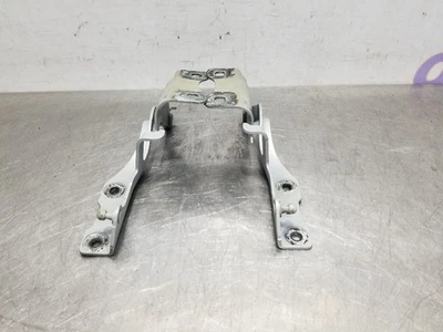 Juego de bisagras de capó Infiniti QX60 19 2019 par Foto 1 de 4