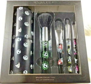 DISNEY X REVOLUTION Limited Edition Set - Nightmare Before Christmas Bundle - Picture 1 of 5