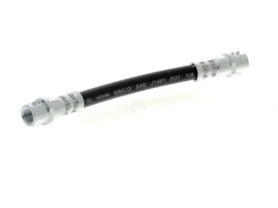 Manguera de freno para Volkswagen Beetle 1998-2010 38227FFVG 1999 2000 2001 2002 2003 Foto 1 de 2