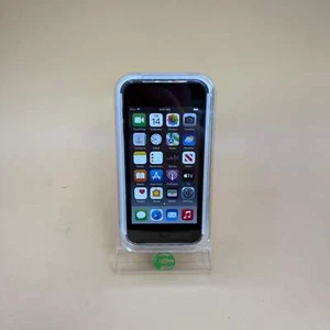Neu Apple iPod Touch 7. Gen 32GB tragbarer Mediaplayer MVHW2LL/A - Bild 1 von 4
