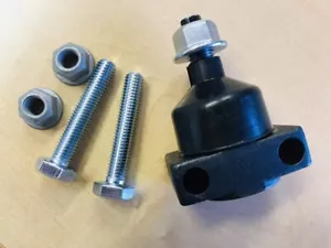Junta de transporte para SMART 450 452 0.6 0.7 0.8 motor para SMART 1998-2007 Coupe Fortwo - Imagen 1 de 4