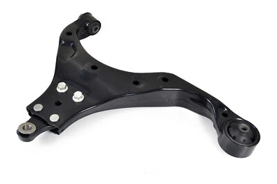 Brazo de control de suspensión compatible con Kia Sportage MEVOTECH 2005-2010 GRADO ORIGINAL Foto 1 de 4