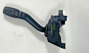 NOS Motorcraft Ford Turn Signal Switch YC2Z-13K359-BA - Picture 1 of 4