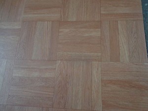 PVC Bodenbelag Holzoptik Meterware verschiedene Gr/ö/ßen 200 300 und 400 cm Breite Dielenoptik Eiche dunkel Gr/ö/ße: 3,5 x 3 m