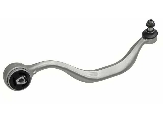 Brazo de control delantero izquierdo trasero Karlyn 95XZ86Q compatible con BMW 540i 1997-2003 Foto 1 de 1
