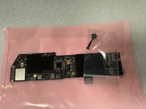 Placa lógica MacBook Air 2019 13" 1,6 GHz i5 8 GB RAM 256 GB SSD - Imagen 1 de 2