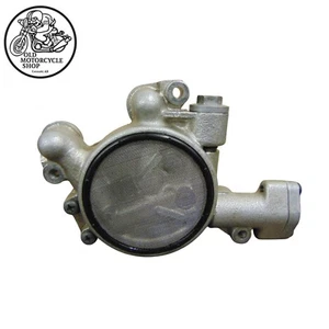 HONDA CB750K 1976 OIL PUMP LUBRICATION - Picture 1 of 10
