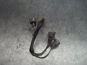 Suzuki TL1000R TL 1000 R 1998 - 2003 Fuel Injection Loom Harness - Picture 1 of 10