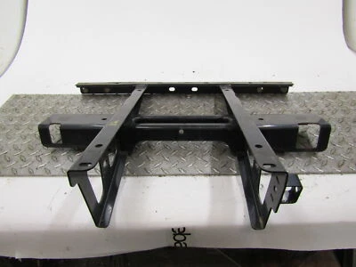 2004 POLARIS ATP 330 FRAME EXTENSION Foto 1 de 4