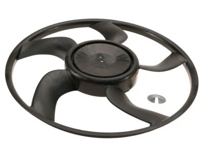 For 2007 Chevrolet Silverado 1500 Classic Fan Blade Right AC Delco 24146PYYY - Изображение 1 из 2