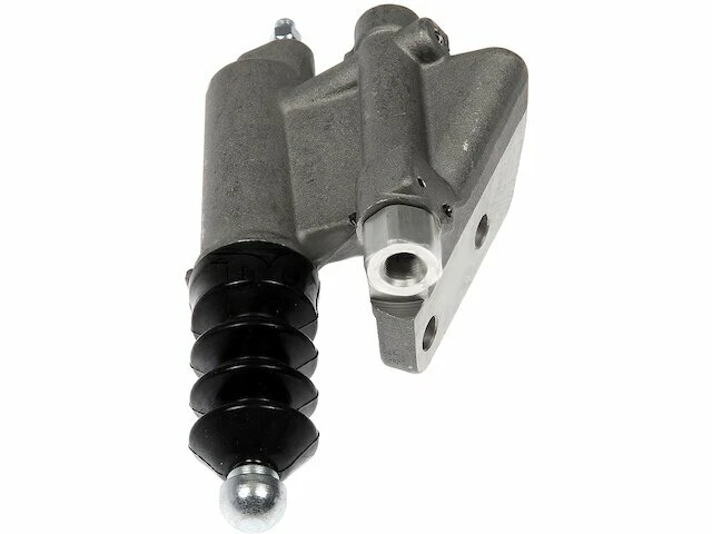 Cilindro esclavo embrague Acura ILX 2013-2015 Dorman 91214MD 2014 Foto 1 de 2