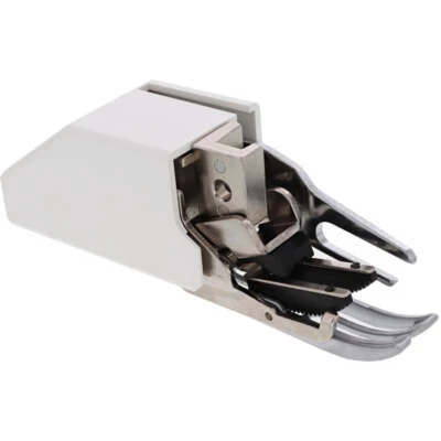 Pie de alimentación uniforme, Juki Foto 1 de 4