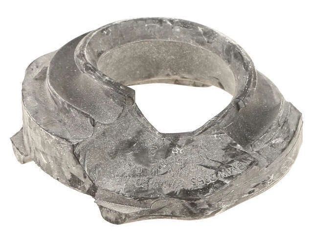 Задний нижний пружинный щиток катушки для 2007-2008 BMW 335xi M245MS - Изображение 1 из 1