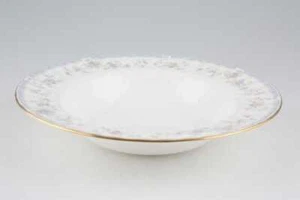 Minton - Cliveden - Rimmed Bowl - 197612Y - Picture 1 of 1