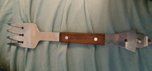 Foto 1 di 5