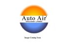 Auto Air Aircon Compressor Aftermarket 14-1449P Lifetime Warranty