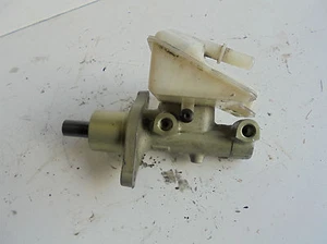 CILINDRO MAESTRO FRENO FORD FOCUS C MAX 03-10 03 3508 8640 1 - Imagen 1 de 1