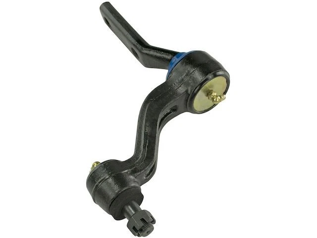 Brazo loca delantero 87354CDTG para Chevrolet K2500 Suburban 1992 Foto 1 de 2