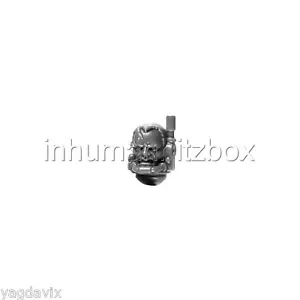 RCS35 TETE RAVENWING WARHAMMER 40000 BITZ W40K DARK ANGEL 50 SPACE MARINE - Bild 1 von 1