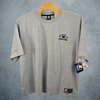 Nueva con etiquetas Camisa Team Starter Talla 3XL De Colección Penn State Nittany Lions PSU College Años 90 Foto 1 de 4