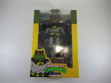 NECA Teenage Mutant Ninja Turtles Donatello The Dark Turtle Loot Crate 2021