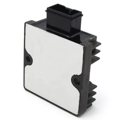 Voltage Rectifier Regulator for Honda CBR125 CBR250RA CBR300RACB300F CRF250L - Imagem 1 de 4