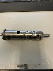 1960-64 Honda CA77 CA72 CB72 CB77 CL77 Shift Drum Gear 24301-268-00 NOS SW64B - Picture 1 of 12