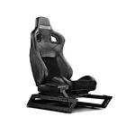 Next Level Racing Gt Seat Add-On Nlr-S024 Sedie Gaming