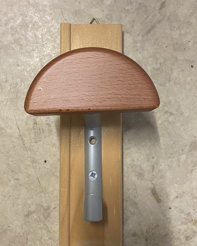 Foto 1 di 2