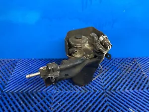 Subaru Forester MK4 2.0D Diesel Fuel Filter Housing - Picture 1 of 4