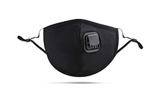 maschera ffp2 carboni attivi maschera ffp2 carboni attivi