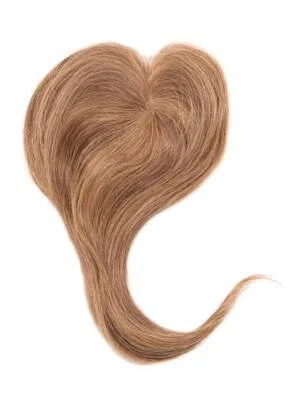 Pieza superior corona adicional de Envy, todos los colores, pieza superior Foto 1 de 2