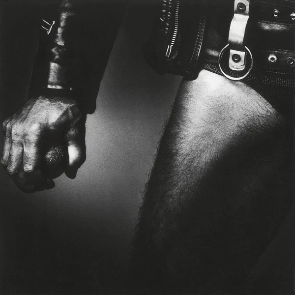 Vinyle - ACCEPT - Balls To The Wall (ALBUM,LP) - Photo 1/1