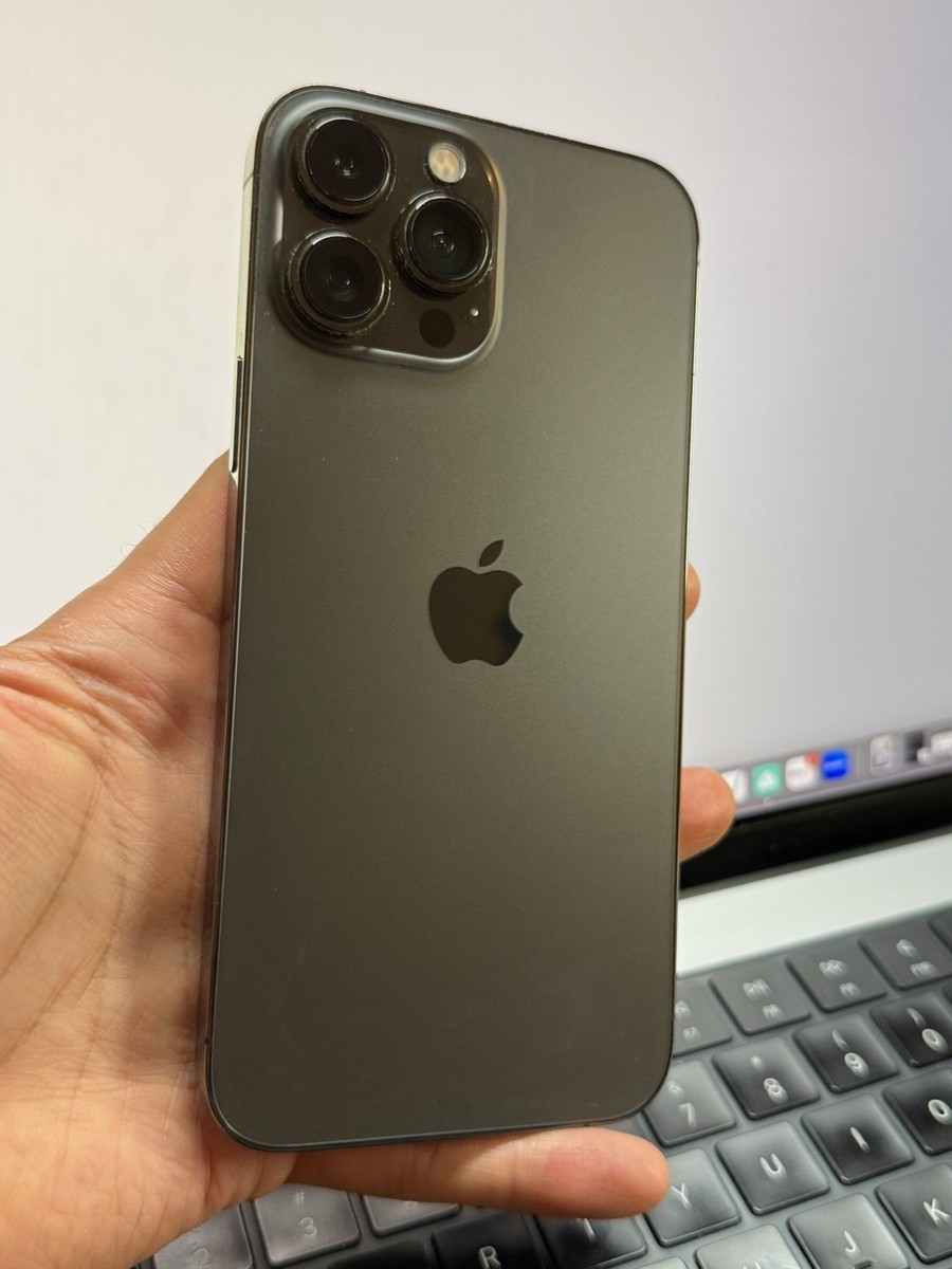Apple iPhone 13 Pro Max 256GB for Sale | Shop New & Used Apple iPhone 13 Pro Max 256GB for Sale | Shop New & Used