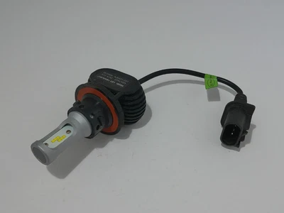 05 06 07 2005 2006 MERCURY MARINER BOMBILLA ENCHUFE ARNÉS DE CABLEADO K5914 Foto 1 de 4