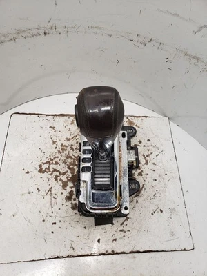 Cambio de transmisión ACADIA 2013 1399407 Foto 1 de 4