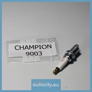Champion 9003 Bujia de encendido - Picture 1 of 1