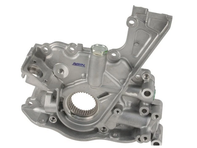 Bomba de aceite 45NSYQ82 para IS300 GS300 SC300 2002 2001 2003 2004 1997 2000 1998 1999 Foto 1 de 1