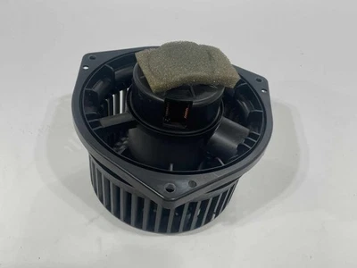 Se adapta a INFINITI QX60 2014-2024 3,5 L Calentador de aire acondicionado trasero soplador motor OEM PROBADO Foto 1 de 4