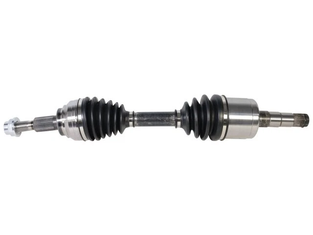 Front Right CV Axle Assembly For 2020-2024 Ford Transit-350 2022 2021 KT276FV - Image 1 of 1